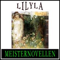 Meisternovellen 2