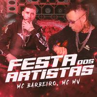 Festa Dos Artistas