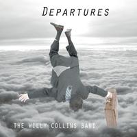 Departures