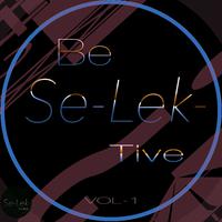 Be Se-Lek- Tive, Vol. 1