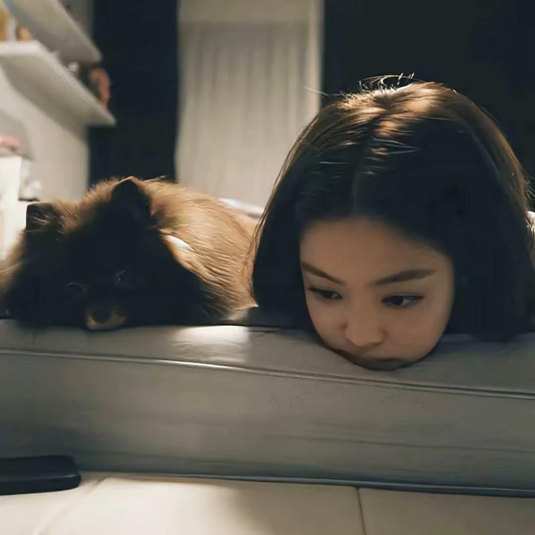 思念化成水Vol.2_DJ键_思念化成水Vol_DJ键 | 在线播放_思念化成水Vol.2歌词_思念化成水Vol.2下载 | 网易云音乐