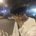 葡萄牙口水说唱旋律 (DJ版)封面