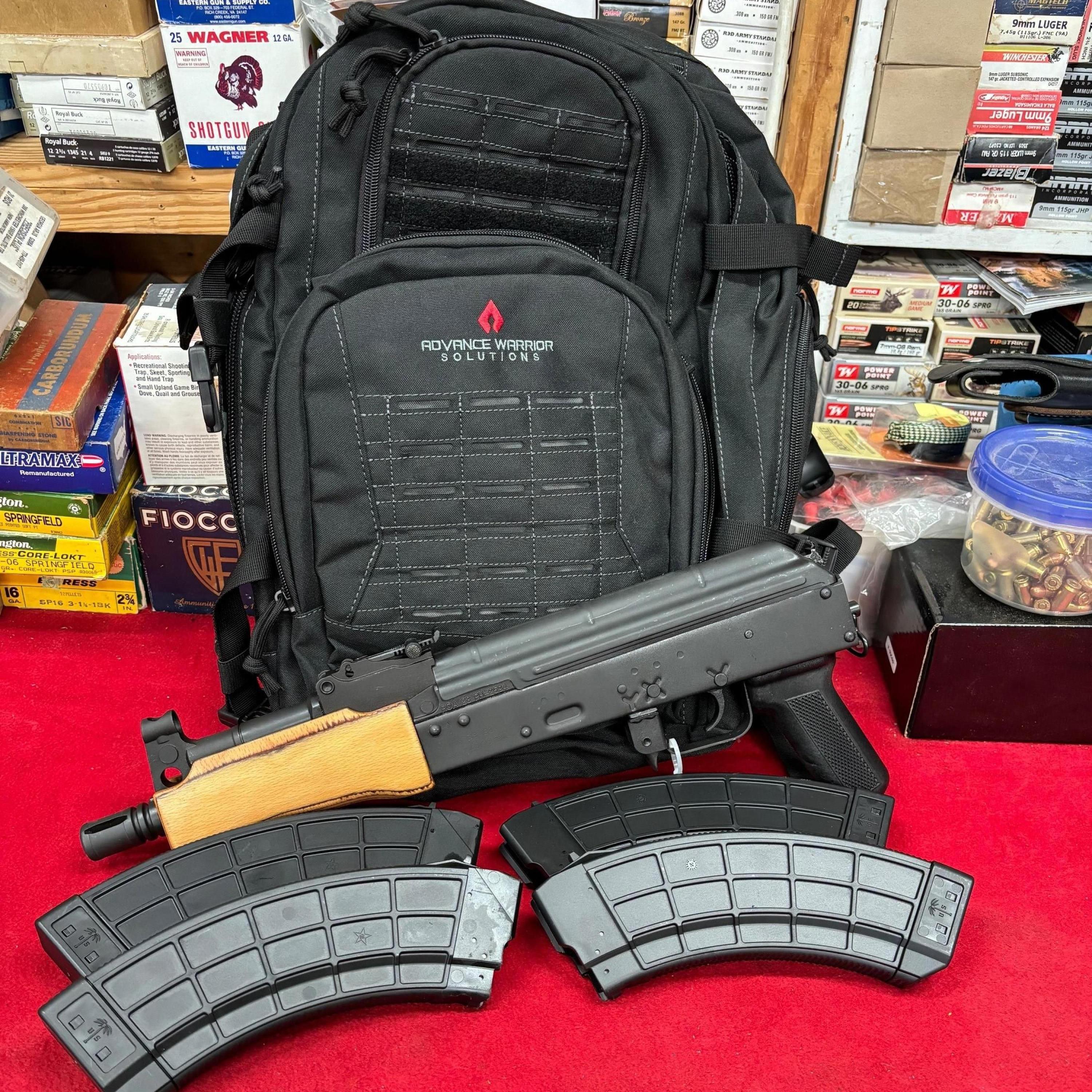 uoeno (feat. omgkeon)