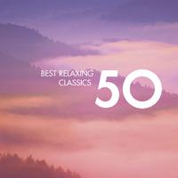 50 Best Relaxing Classics