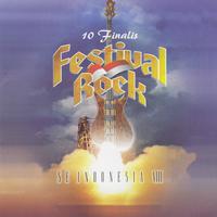 Festival Rock VIII