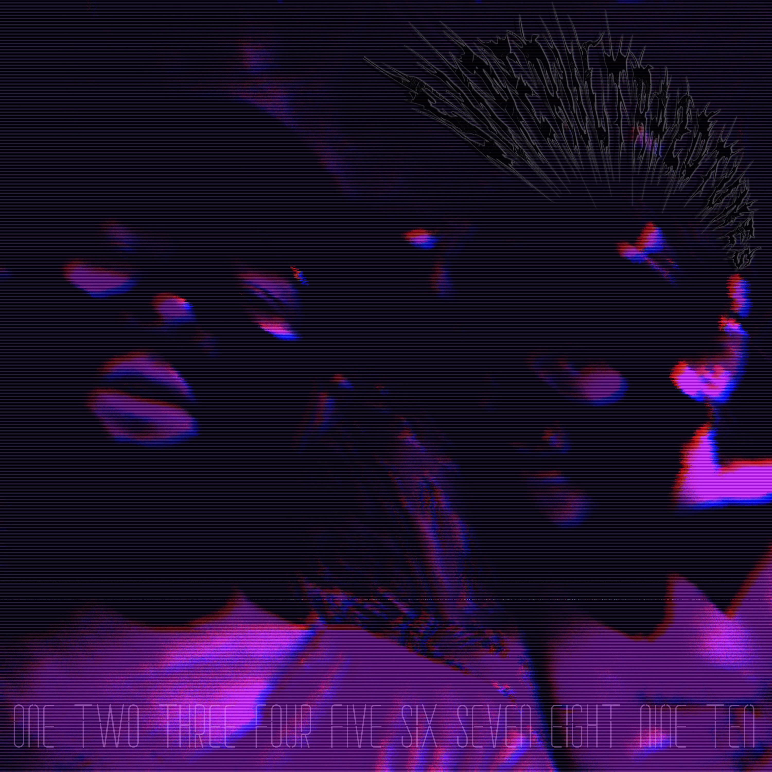 One Two Three Four Five Six Seven Eight Nine Ten