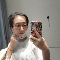 大芸子