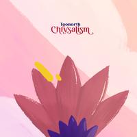 Chrysalism