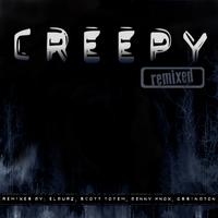 Creepy Remixed