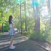 李袈