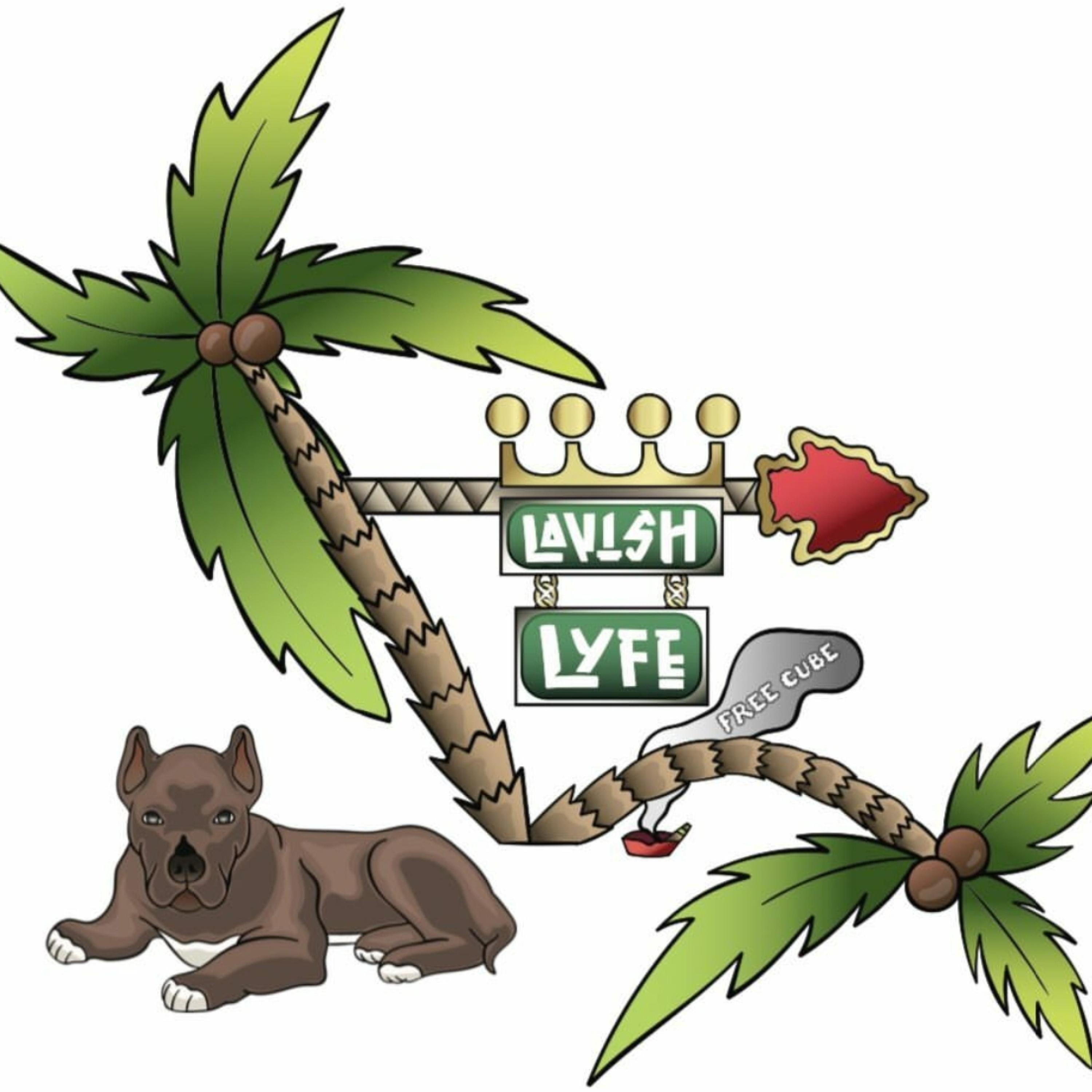 Boz's StripKlub Bangah (She Thikc)