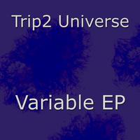 Variable EP