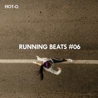 Running Beats, Vol. 06