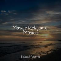 Masaje Relajante Música