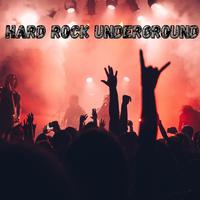 Hard Rock Underground