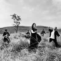 RANGERS浪迹资料,RANGERS浪迹最新歌曲,RANGERS浪迹MV视频,RANGERS浪迹音乐专辑,RANGERS浪迹好听的歌