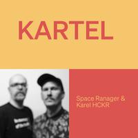 Kartel