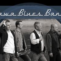 Rawa Blues Band