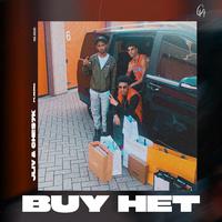 Buy Het