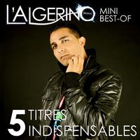 Mini Best-Of l'Algerino