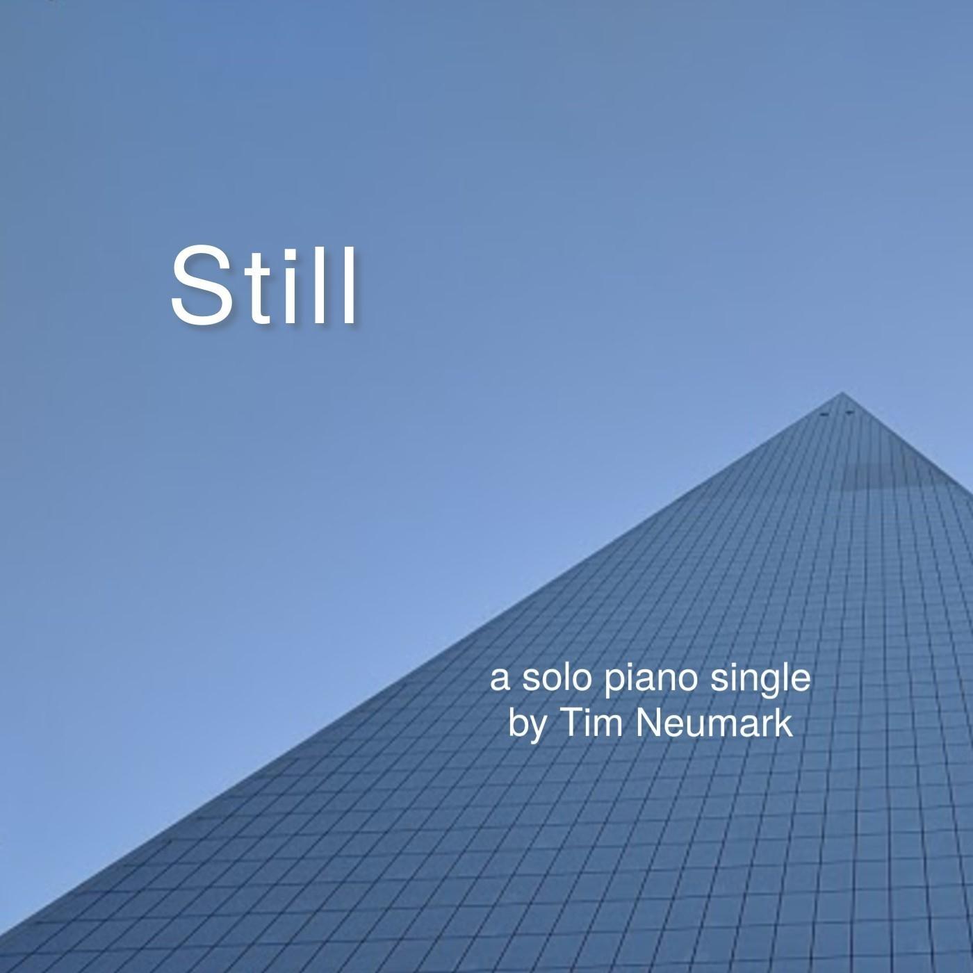 still