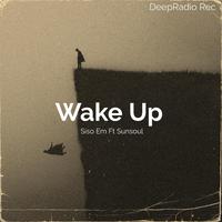 Wake Up (feat. Sunsoul)