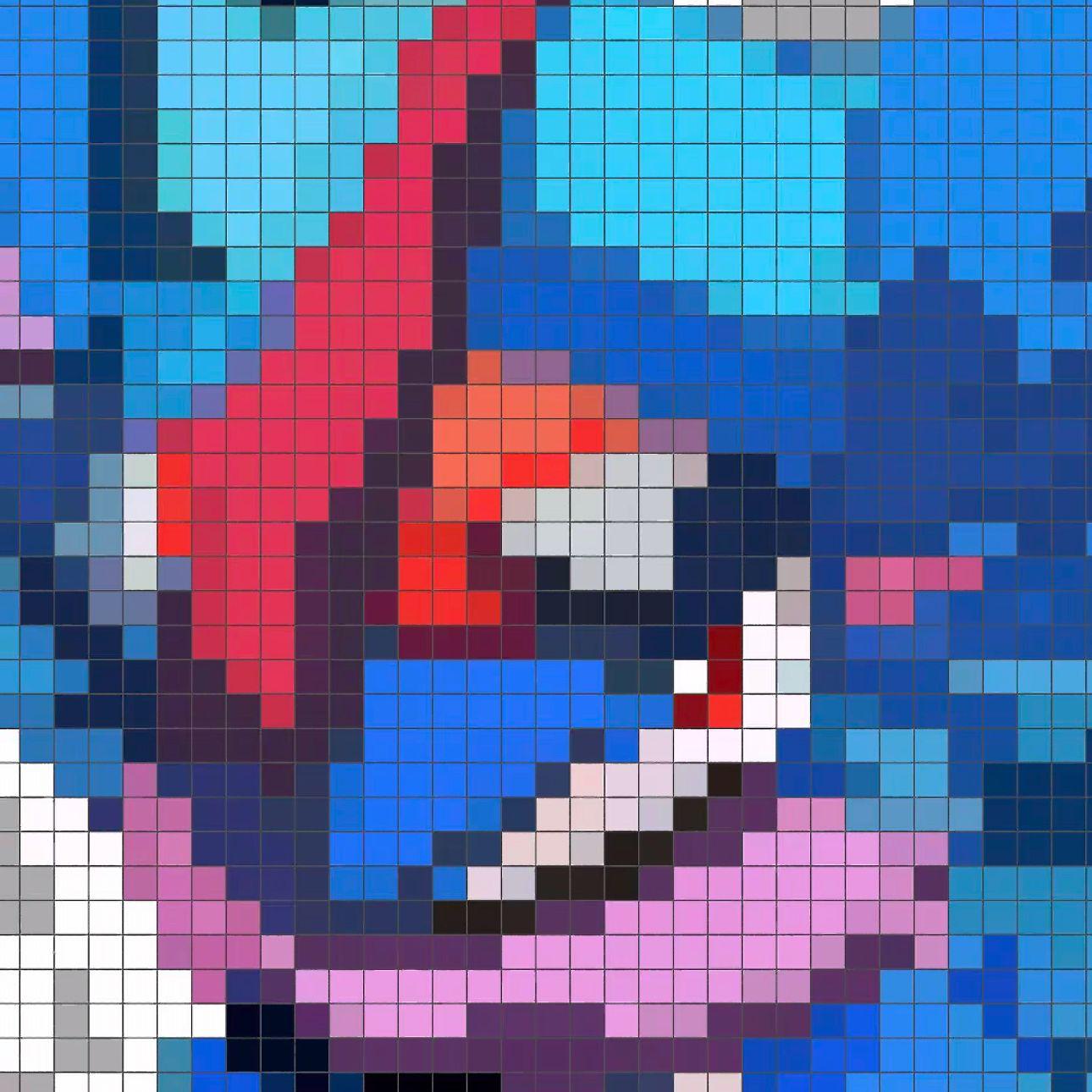 “空灵”【Memphis type beat】