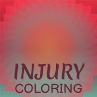 Injury Coloring