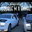 Bankz