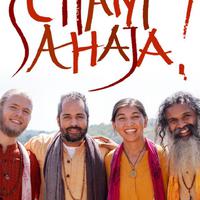 Chant Sahaja