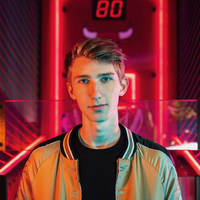 Mesto资料,Mesto最新歌曲,MestoMV视频,Mesto音乐专辑,Mesto好听的歌