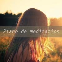 Piano de méditation