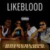 Likeblood - Wont Take the Stand