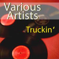 Truckin´