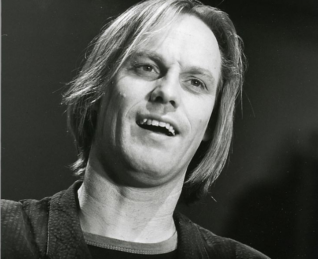 Bram Vermeulen
