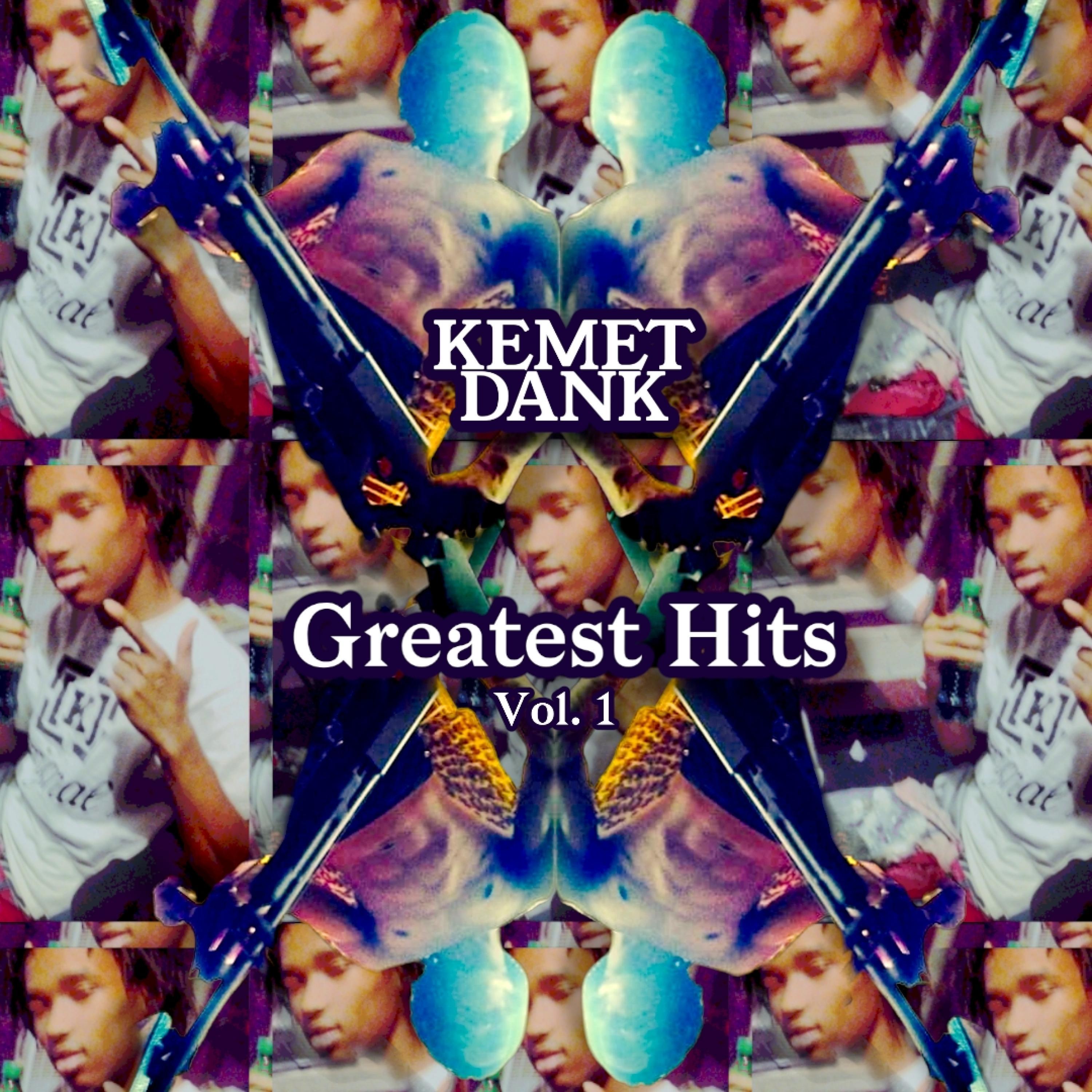 Wit The Weight (feat. Butch Dawson)