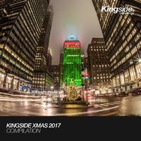 Kingside (Xmas 2017)