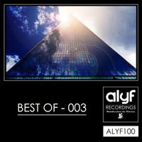 Best Of AlYf Recordings (003)