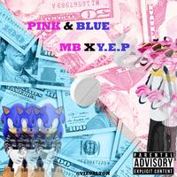 Pink & Blue (feat. Money B)