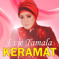 Keramat (Cover)