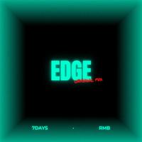 EDGE(Original Mix)