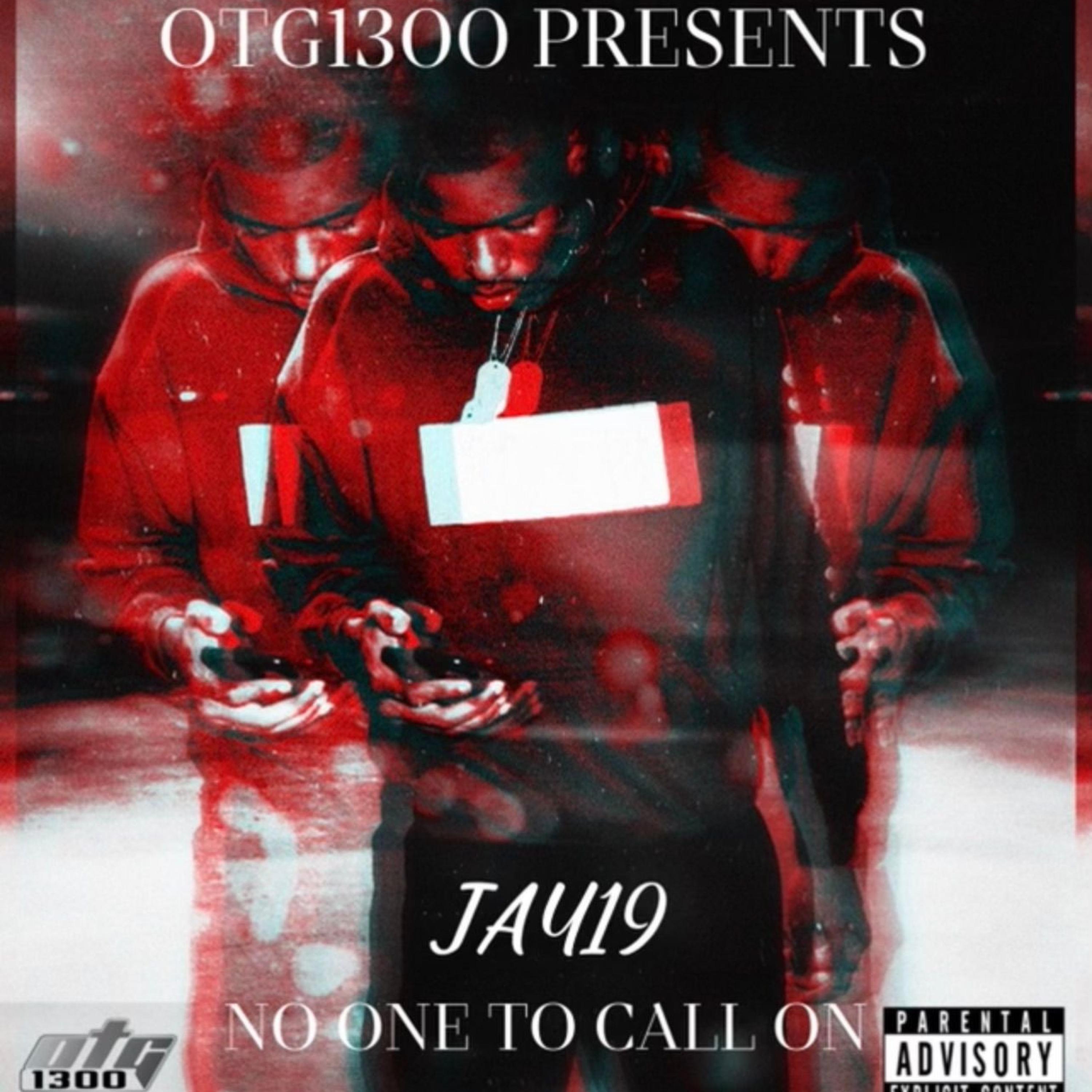 You (feat. Craig James & Darius)