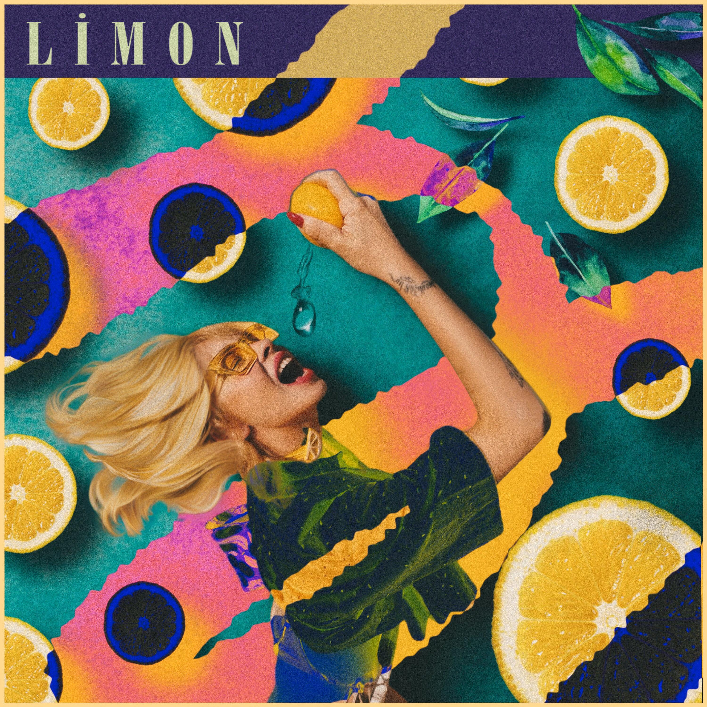 Limon