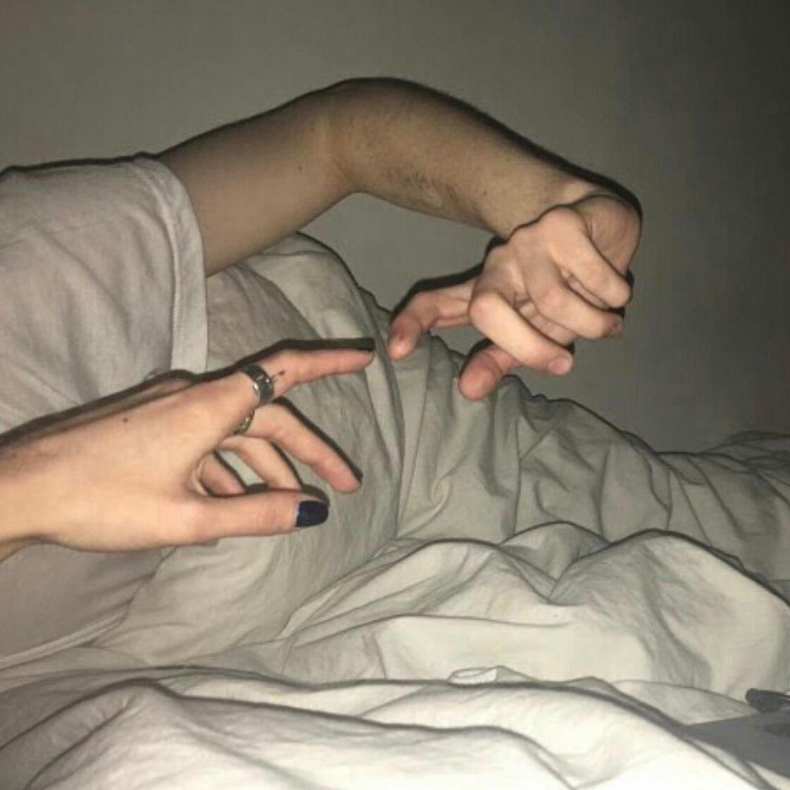 和 你 在 一 起 時 溫 度 會 升 高封面