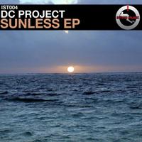 Sunless EP