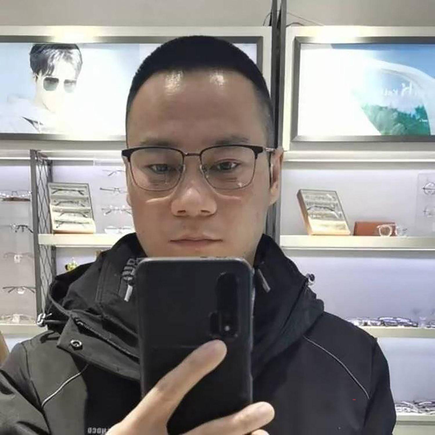 放纵L dj版封面