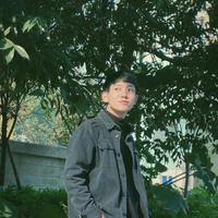 安然资料,安然最新歌曲,安然MV视频,安然音乐专辑,安然好听的歌