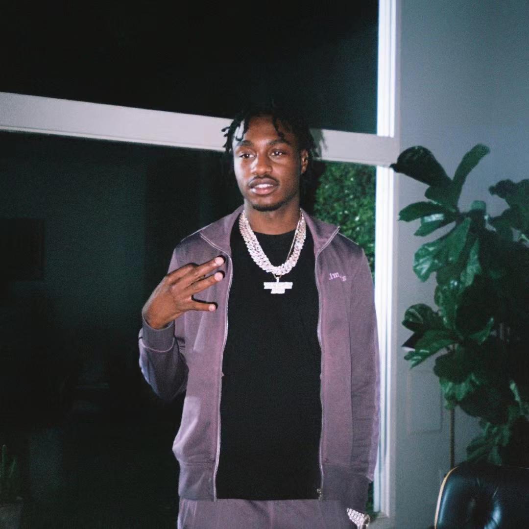 [Free] " 21 " " Lil Tjay Type Trap Beat "