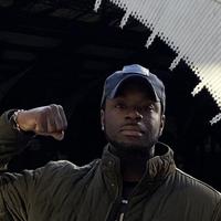 Shofu Tha BeatDown