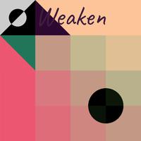 Weaken